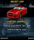 racing fun mobile app for free download