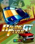 raclng gt fever 3d mobile app for free download