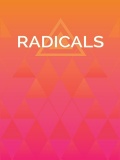 radicals mobile app for free download