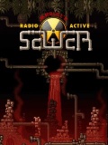 radioactive port mobile app for free download