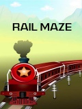 rail_maze mobile app for free download