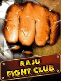 raju_fight_club mobile app for free download