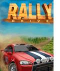 rally drive mobile app for free download