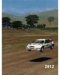 rally hd 2012 mobile app for free download