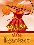 ram_vs_ravan mobile app for free download