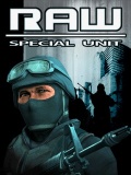 raw_special_unit mobile app for free download