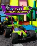 rc cars championship 176x220 mobile app for free download