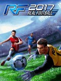 real football 2017 mobile app for free download