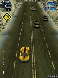 real_street_racing_2 mobile app for free download