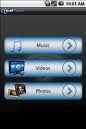 realplayer mobile app for free download