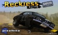 reckless mobile app for free download