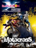 red_bull_motocross mobile app for free download