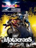 red bull x fighters mobile app for free download