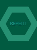 repent mp mobile app for free download