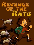 revenge_of_the_rats mobile app for free download