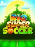 rio super soccer mobile app for free download