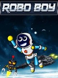 robo boy mobile app for free download