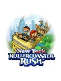 rollercoaster rush new york mobile app for free download