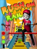 rush_on_rail mobile app for free download
