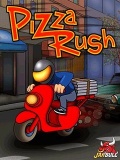 rush pizza mobile app for free download
