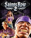 saints row 2 176x220 mobile app for free download