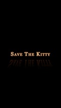 save the kitty mobile app for free download