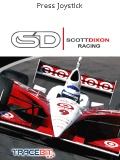 scottdixon_racing mobile app for free download