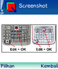 screen mobile app for free download