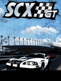 scx_gt mobile app for free download