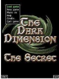 secret of dark dimensions mobile app for free download