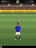 sensible_soccer_skills mobile app for free download