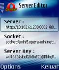 server editor mobile app for free download
