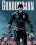 shadowman_reborn mobile app for free download