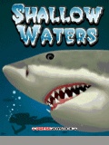 shallow_waters mobile app for free download