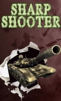 sharp_shooter mobile app for free download