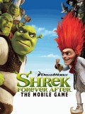 shrek forever after the mobile game s40 mobile app for free download