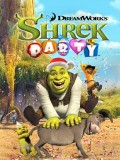 shrek party s60 mobile app for free download