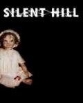 silent hill movil mobile app for free download