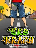 sk8_krazy mobile app for free download