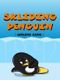 sklidingpenguin mobile app for free download