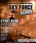 sky forcere mobile app for free download