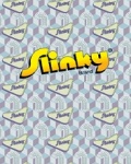slinky 176x220 mobile app for free download