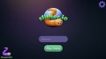 slither.io mobile app for free download