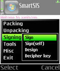 smart sis mobile app for free download