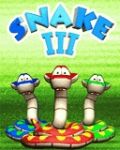 snake 3 3d mobile app for free download