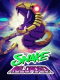 snake 3 mobile app for free download