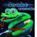snake delux mobile app for free download