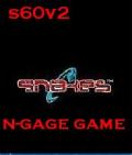 snakes N gage mobile app for free download