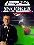 snooker 3D mobile app for free download