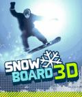 snow boarding mobile app for free download